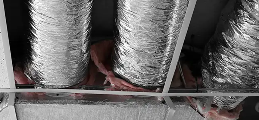 Scalable Commercial Multi‑Unit Dryer Vent Camera Inspection in Monroe, MI