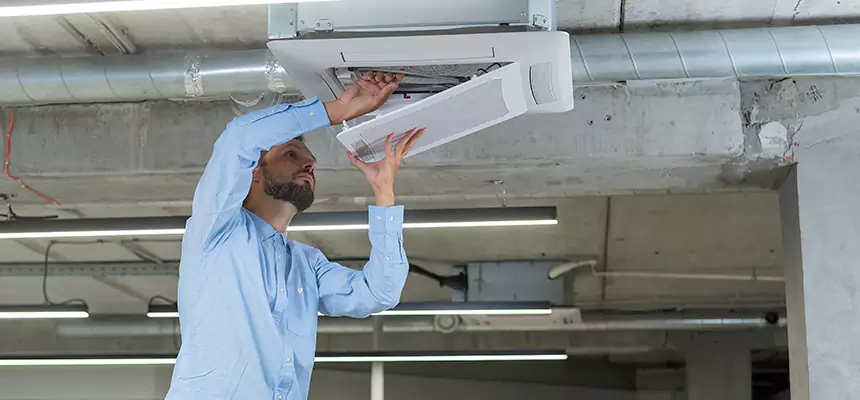 Our Dryer Vent Washing Service Services in Monroe, MI