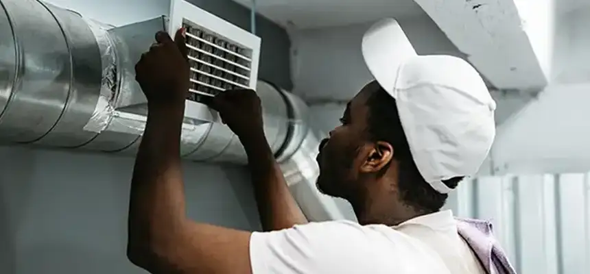 Our Licensed And Insured Cleaners in Monroe, MI