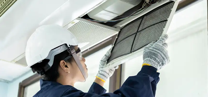 Our Lint Trap Cleaning Service Services in Monroe, MI