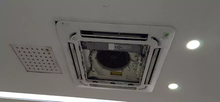 Our Wall Vent Cleaning Service Services in Monroe, MI