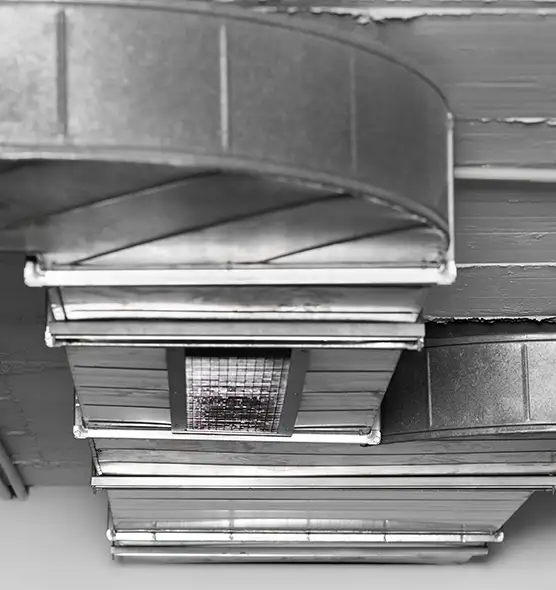 Expert Duct System Performance Boost Services in Monroe, MI