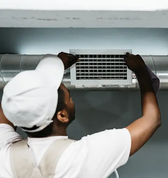 About Emergency Dryer Vent Repair in Monroe, MI