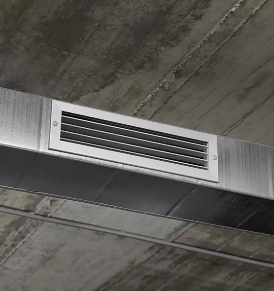 Trusted Hospital Grade Air Duct Cleaning Experts in Monroe, MI