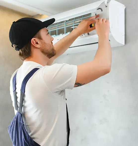 About In-wall Dryer Vent Cleaning Monroe, MI