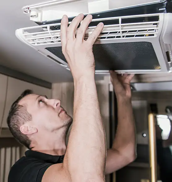  Professional Licensed And Insured Cleaners in Monroe, MI