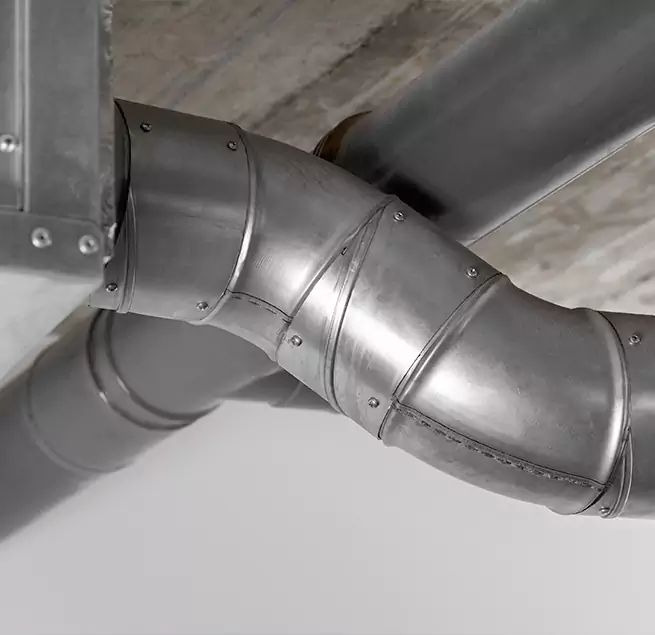 Why Homeowners & Businesses Trust Us in Monroe, MI?