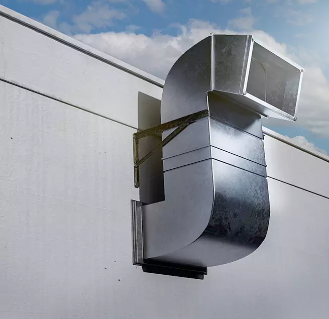 Why Homeowners & Businesses Trust Us in Monroe, MI?