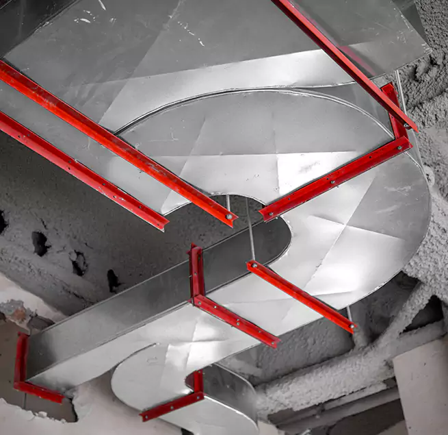 Why Homeowners & Businesses Trust Us in Monroe, MI?