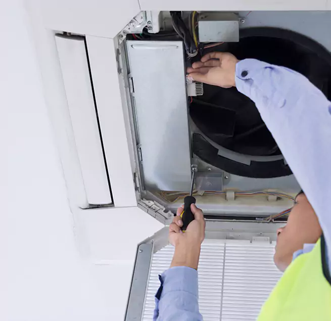 Why Homeowners & Businesses Trust Us Monroe, MI?