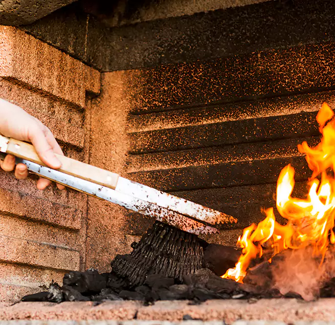 Why Homeowners & Businesses Trust Us in Monroe, MI?