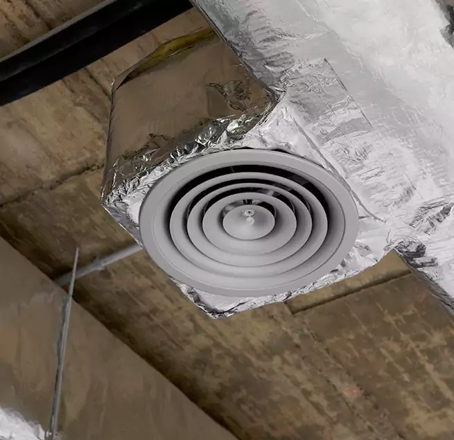 Why Homeowners & Businesses Trust Us in Monroe, MI