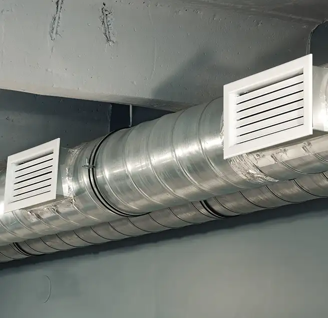 Why Homeowners Businesses Trust Us in Monroe, MI