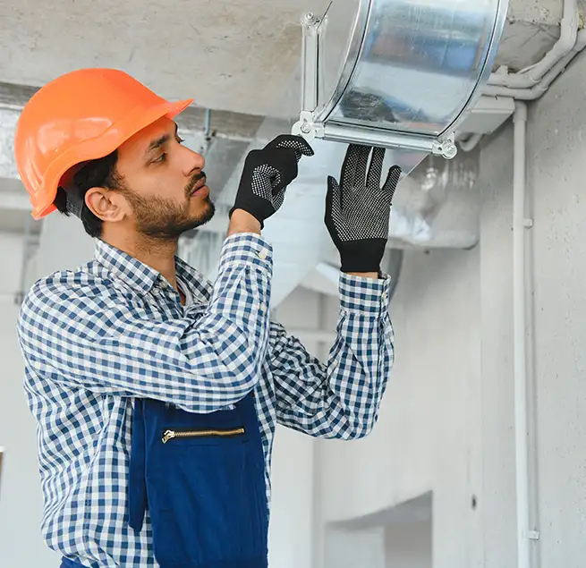 Why Homeowners & Businesses Trust Us in Monroe, MI?