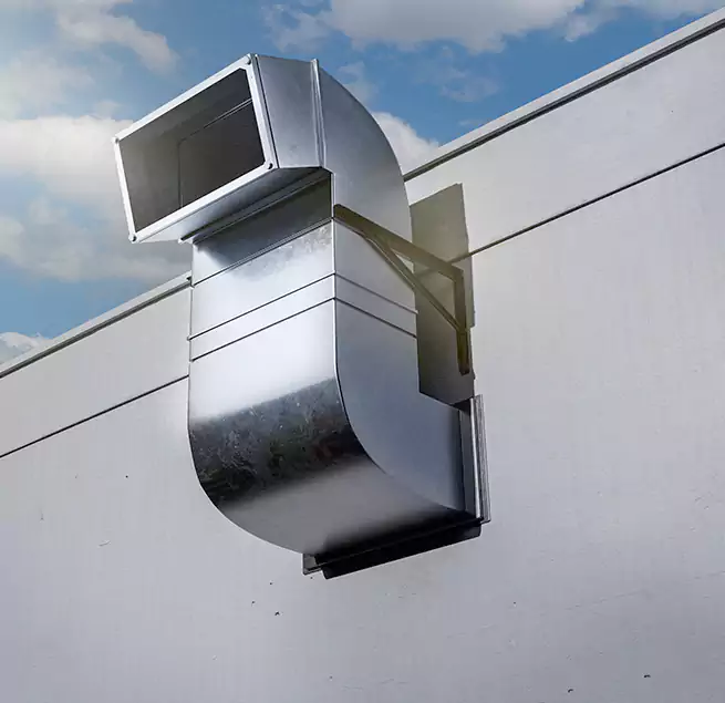 Why Homeowners & Businesses Trust Us in Monroe, MI