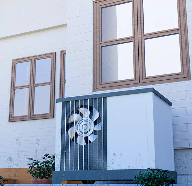 Why Homeowners & Businesses Trust Us in Monroe, MI?