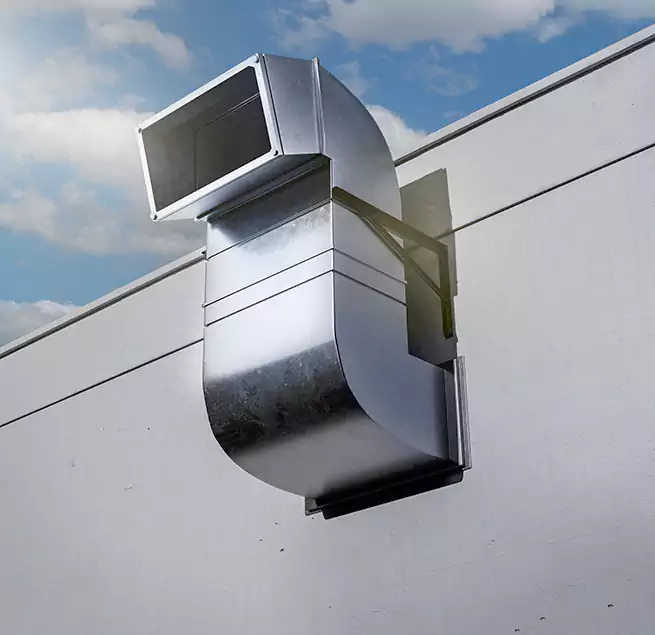 Why Homeowners & Businesses Trust Us Monroe, MI