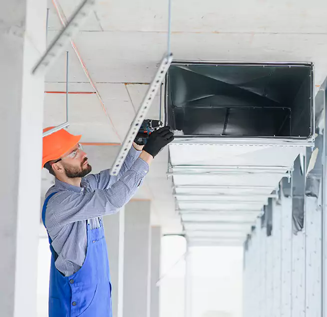 Why Homeowners & Businesses Trust Us in Monroe, MI?