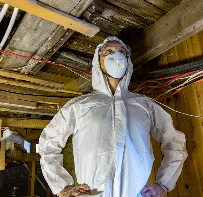 Why Homeowners & Businesses Trust Us in Monroe, MI?