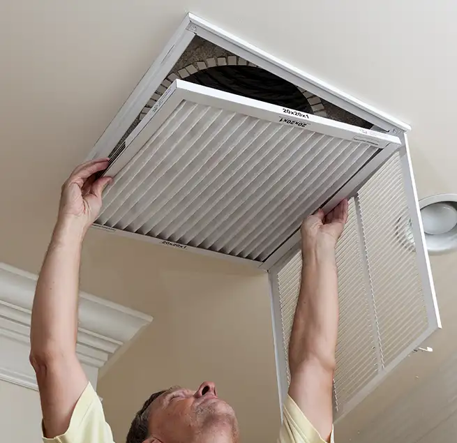 Why Homeowners & Businesses Trust Us in Monroe, MI?