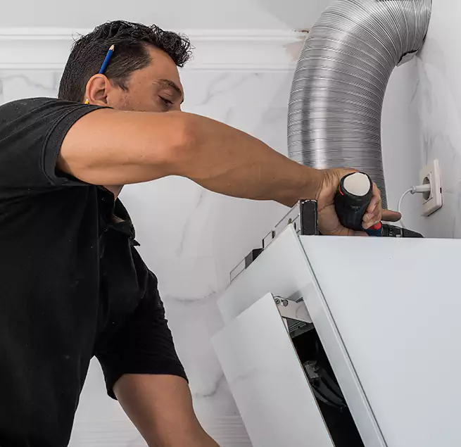 Why Homeowners Businesses Trust Us Monroe, MI