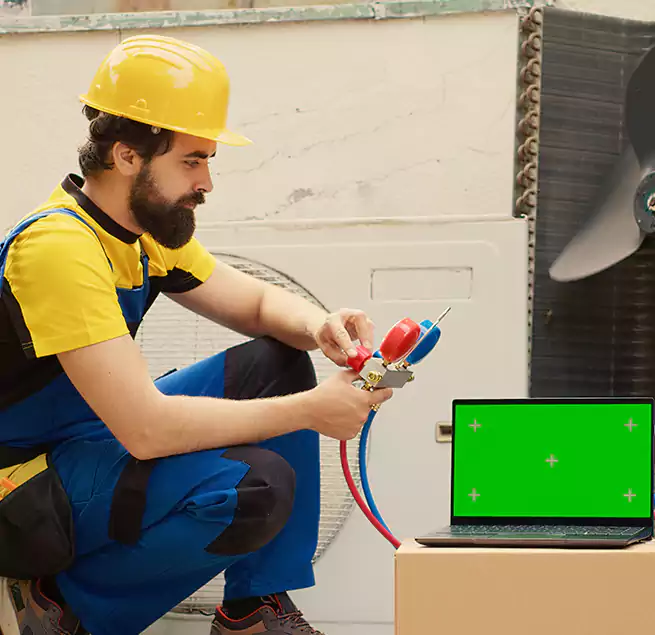 Why Homeowners & Businesses Trust Us in Monroe, MI?