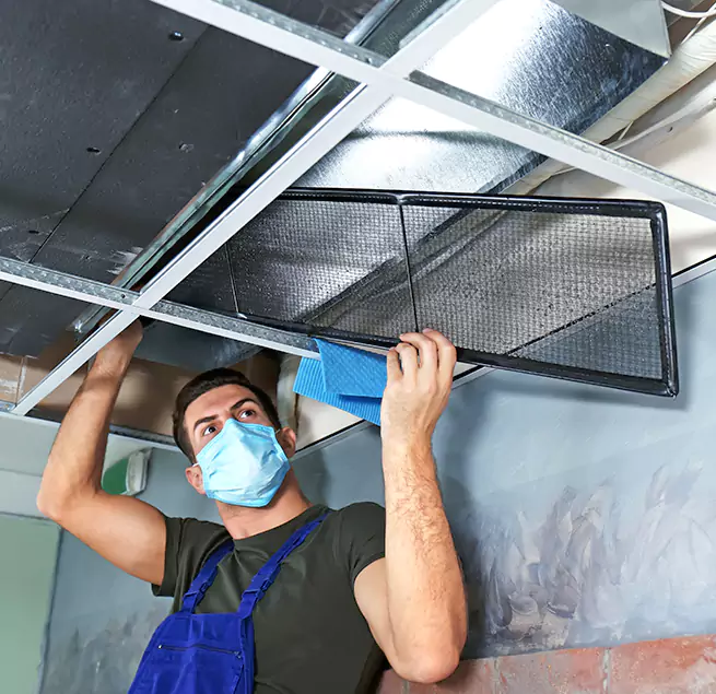  Why Homeowners Businesses Trust Us  in Monroe, MI?